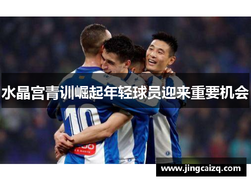 水晶宫青训崛起年轻球员迎来重要机会
